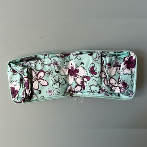 Fab Girl Foldable Tote | Emily - Picture 5 of 8